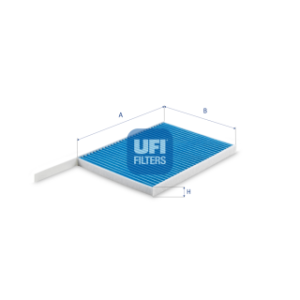 UFI3423300