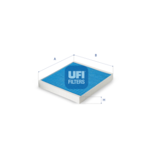 UFI3423800