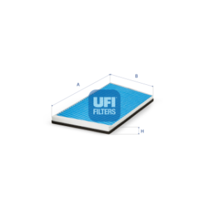 UFI3424600