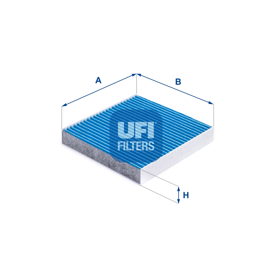 UFI3424800