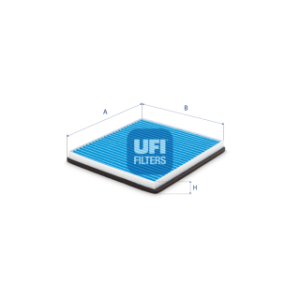 UFI3425300