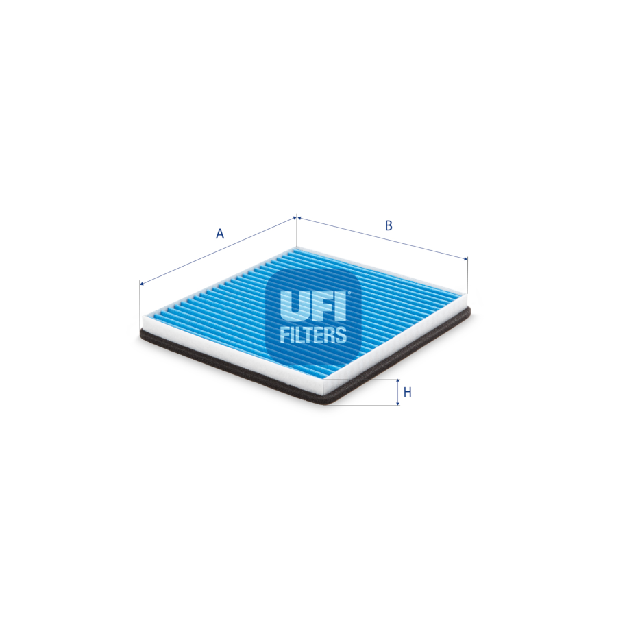 UFI3425300