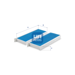 UFI3425400