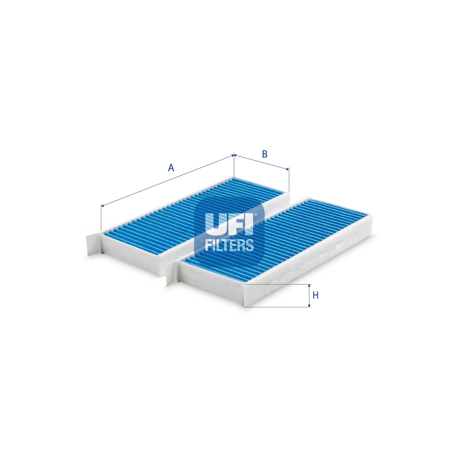 UFI3425400