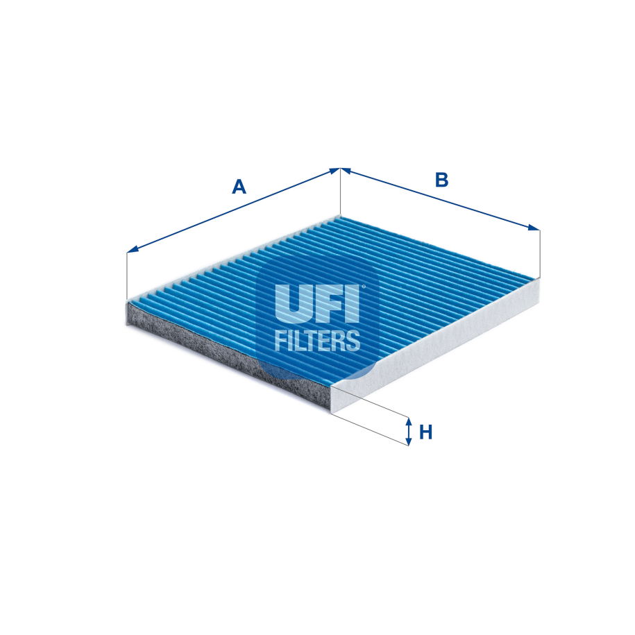 UFI3425600