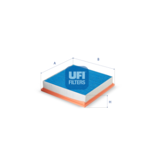 UFI3426000