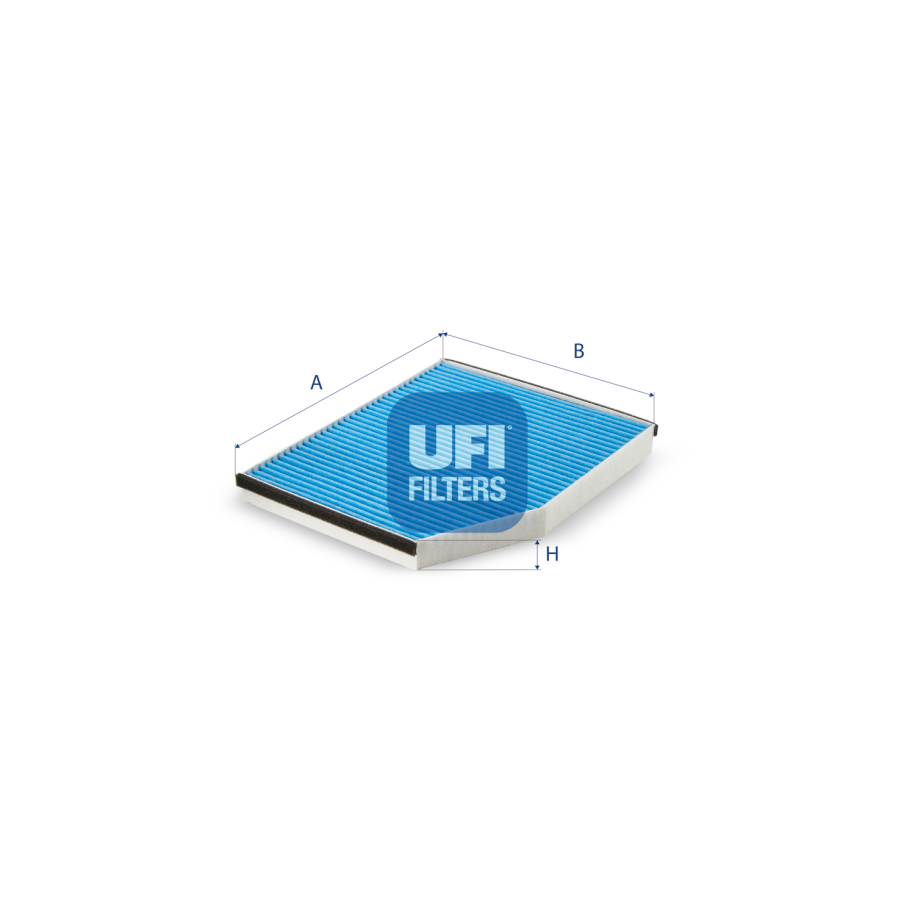 UFI3426100