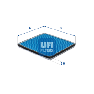 UFI3426400