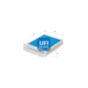 UFI3426500