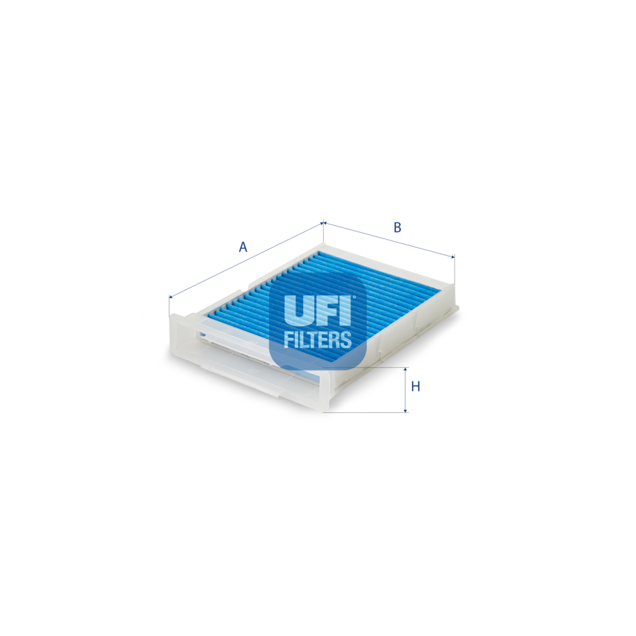 UFI3426500