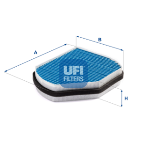 UFI3427000