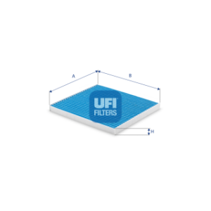 UFI3427300