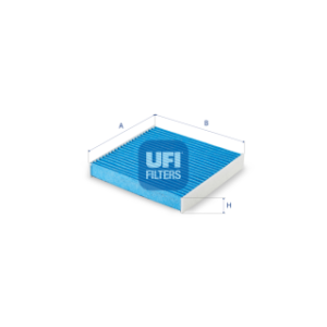 UFI3427400