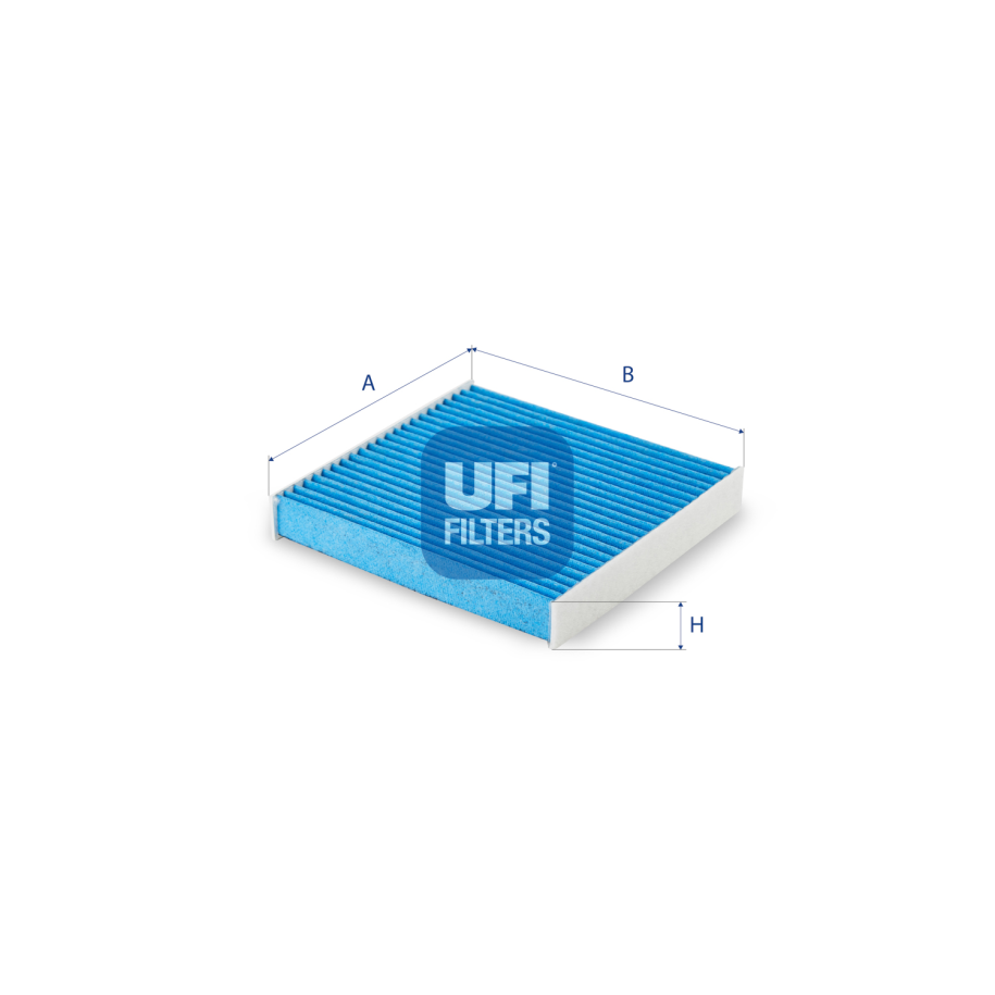 UFI3427400