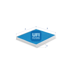 UFI3427500