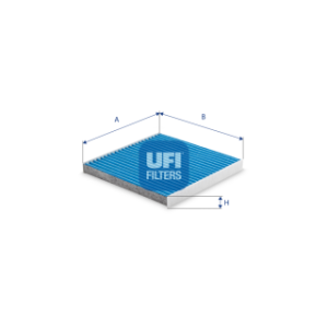 UFI3428600