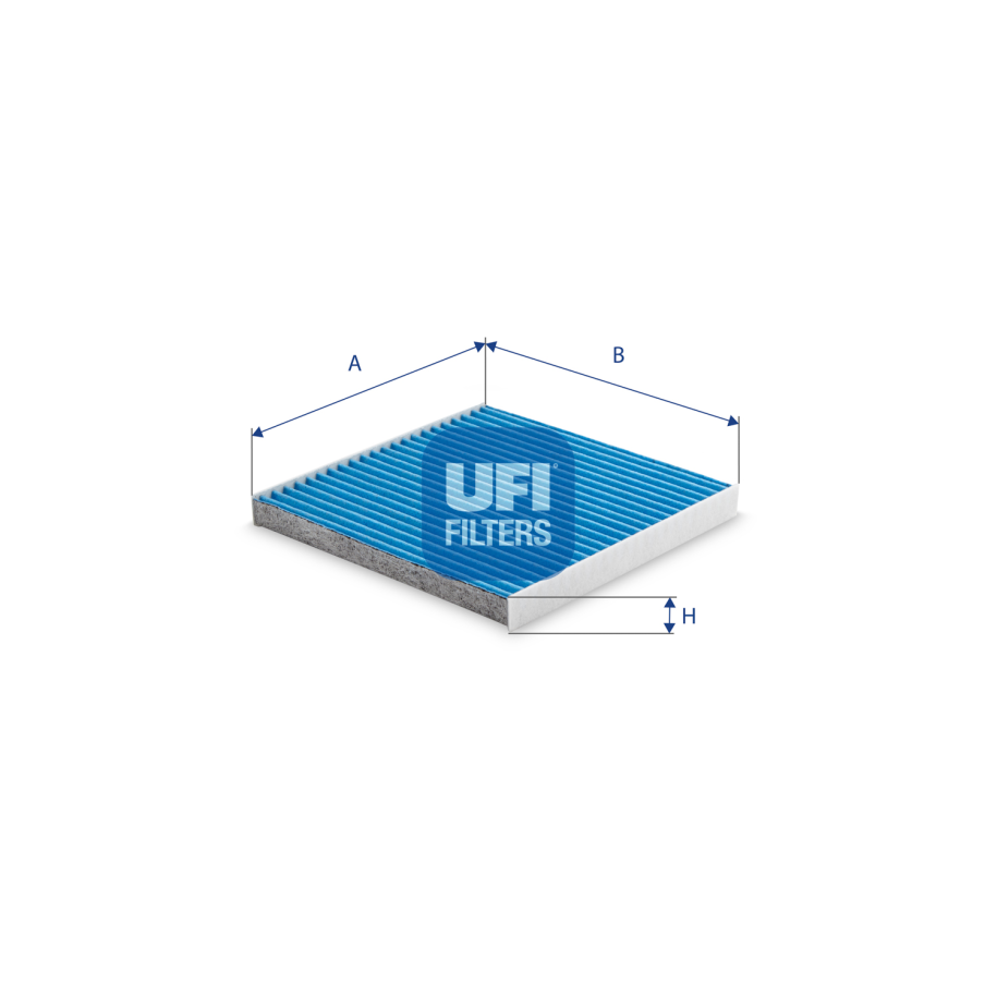 UFI3428600
