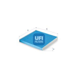 UFI3428800