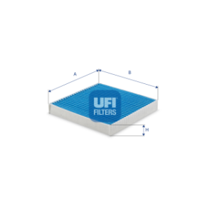 UFI3429000