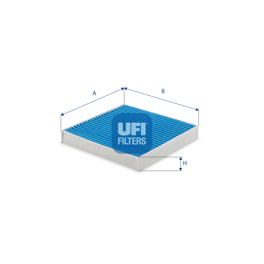 UFI3429000