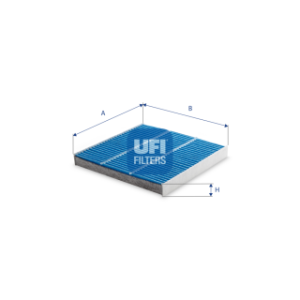 UFI3430600