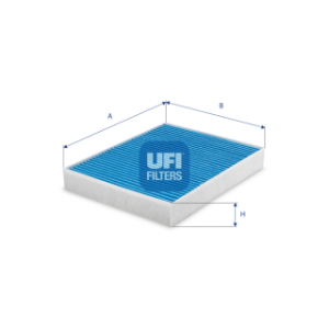 UFI3431200