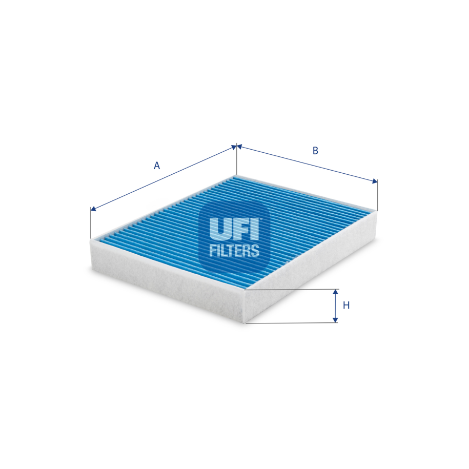 UFI3431200