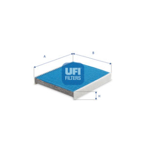 UFI3433100