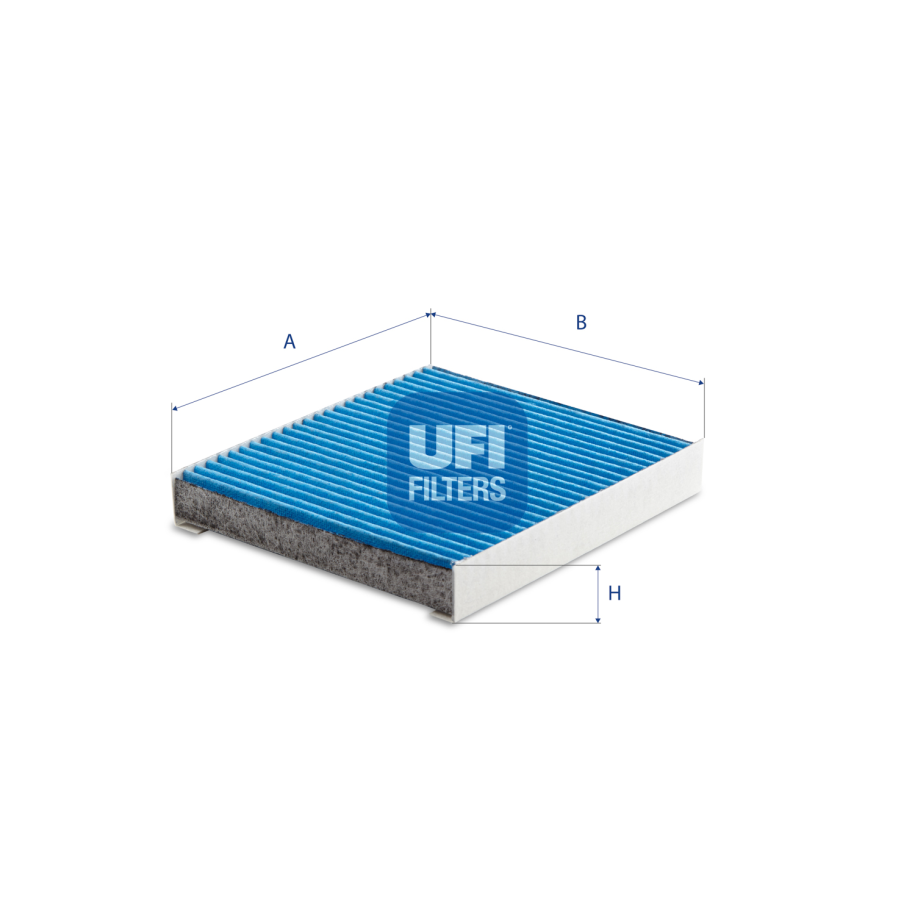 UFI3440200