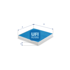 UFI3440300