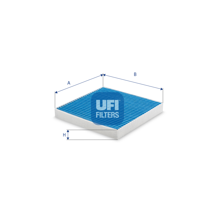 UFI3440300
