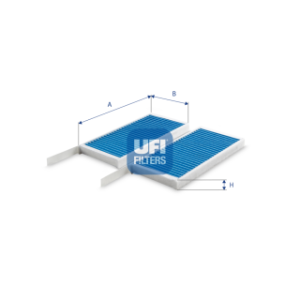UFI3440400