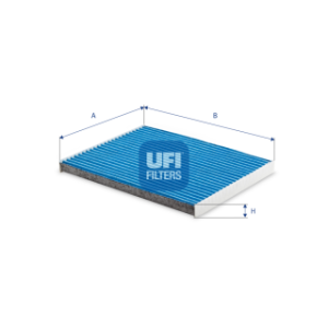 UFI3440500