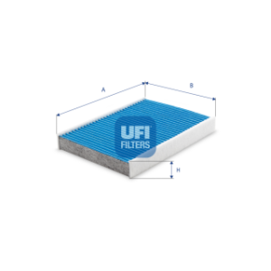 UFI3440600