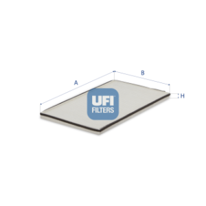 UFI5300100