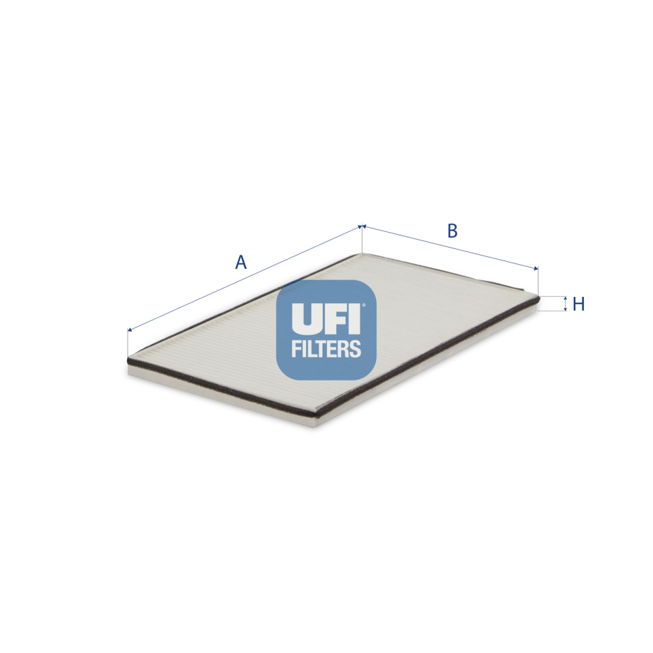 UFI5300100