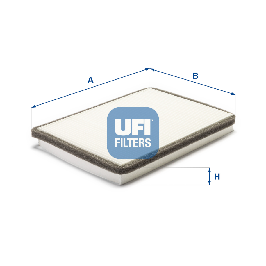 UFI5300400