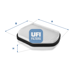 UFI5300700