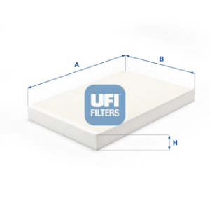 UFI5301100