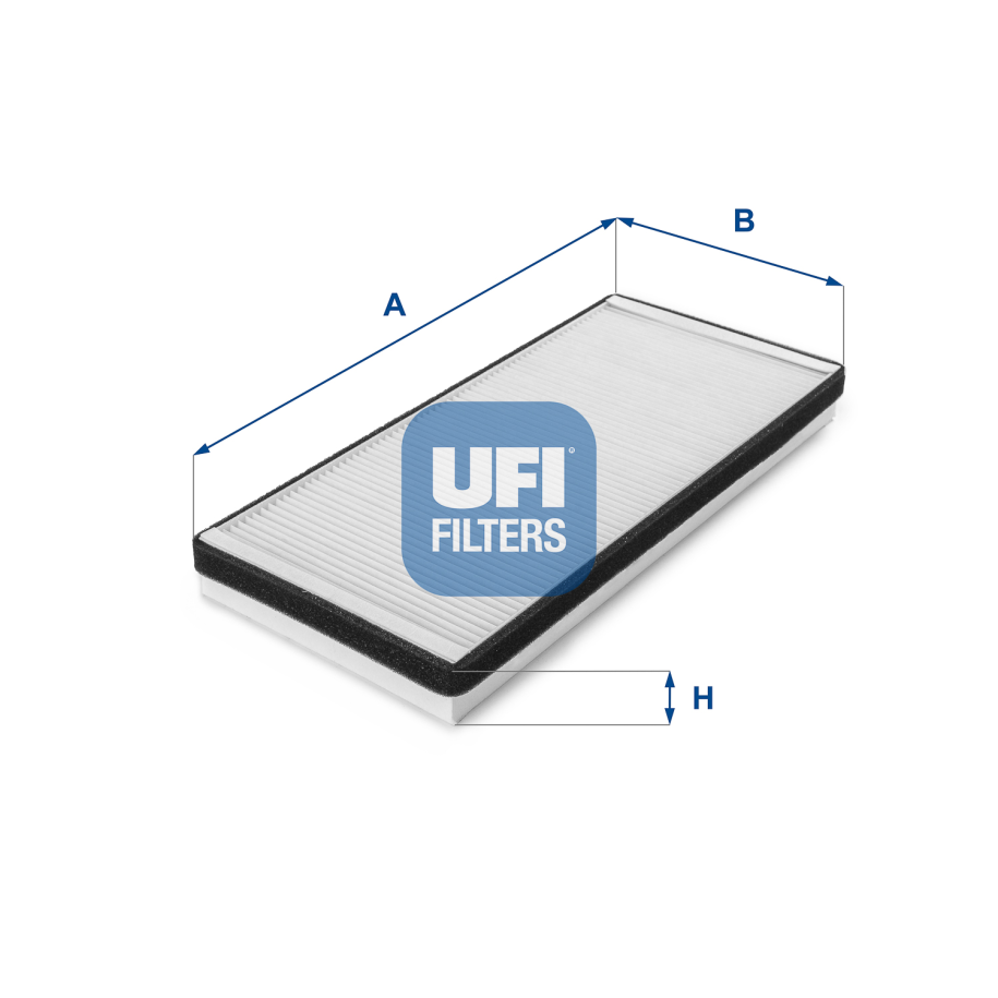 UFI5301200