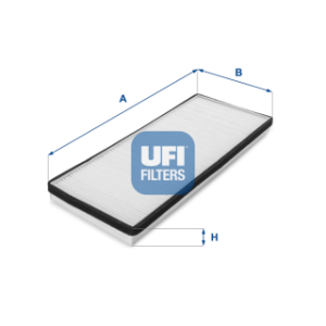 UFI5301300