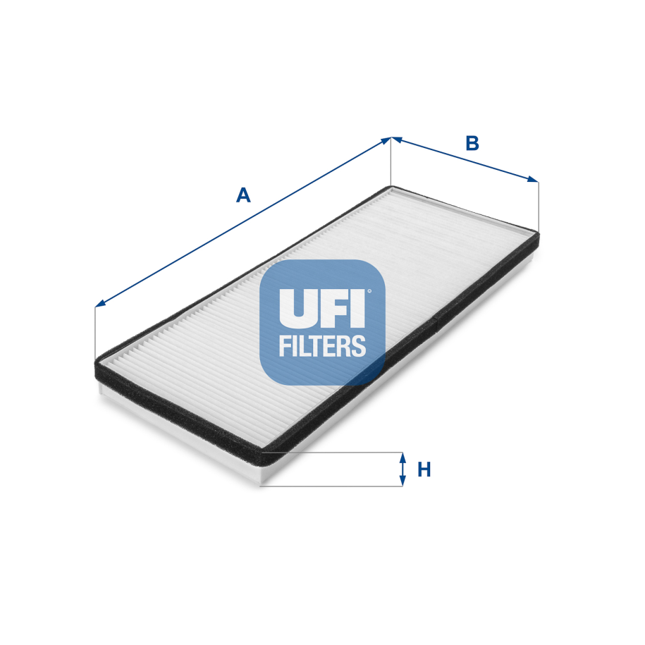 UFI5301300