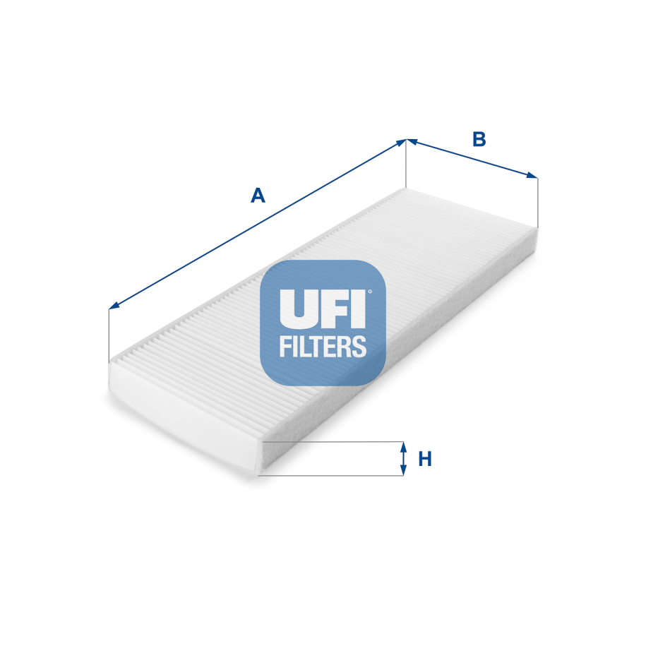 UFI5301400