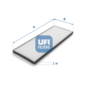 UFI5301500
