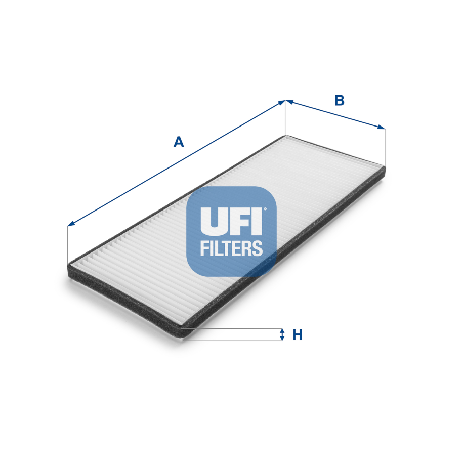 UFI5301500