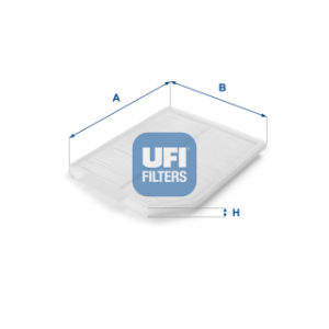 UFI5301800