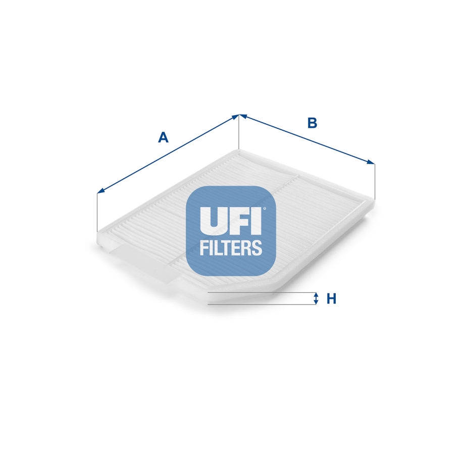 UFI5301800