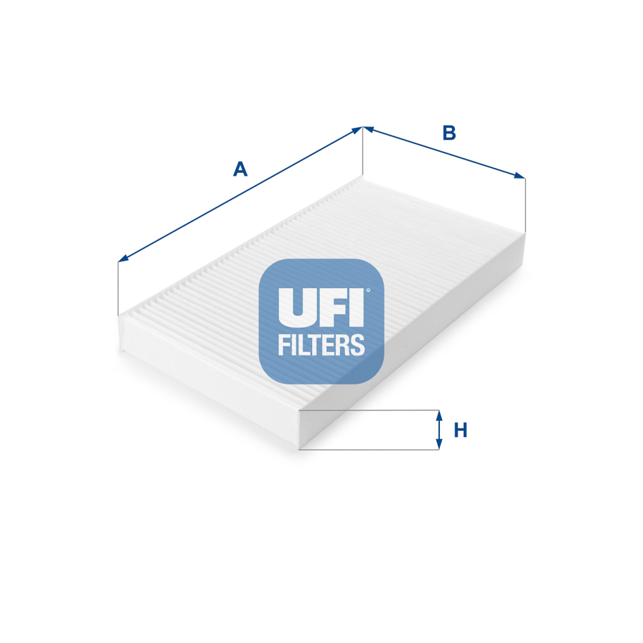 UFI5302300