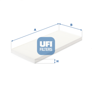 UFI5302400