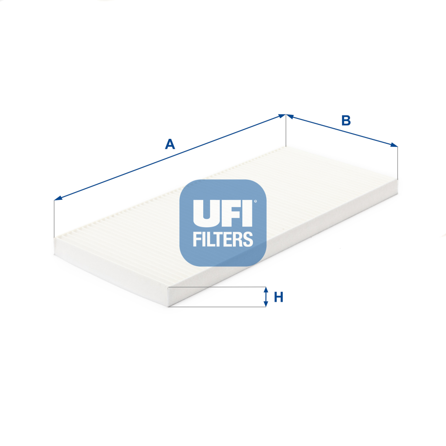 UFI5302400